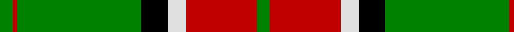 Pollock example sett