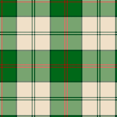 Woven sample