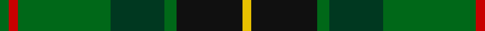 Sett