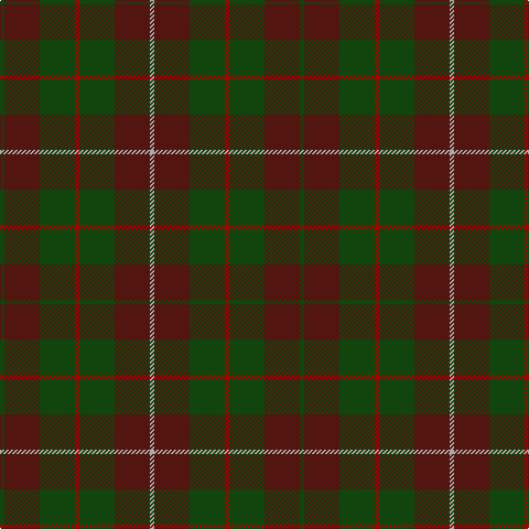 DG/4 DRa32 DG32 DR4 DG32 DRa32 N/4 tartan Tartan detail