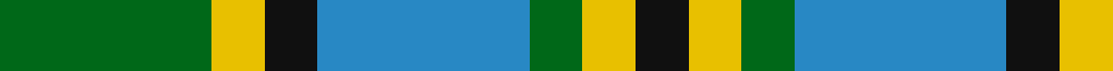 Verble (Personal) example sett