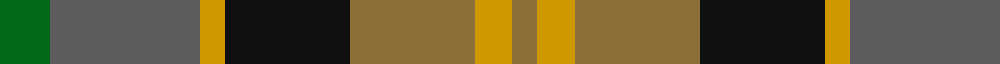 Rothesay example sett