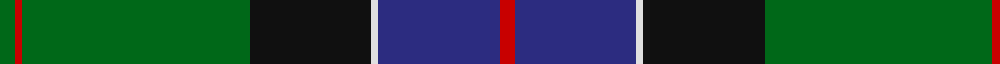 Sinclair Hunting (VS) example sett