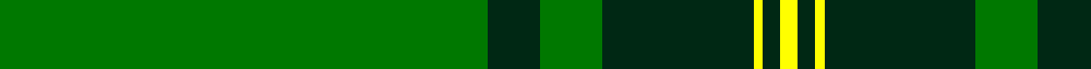 MacBeorn example sett