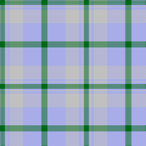 Woven sample