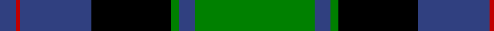 MacTaggert example sett