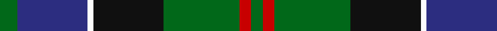 Sett