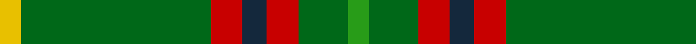 Sett