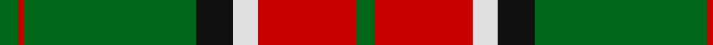 Sett