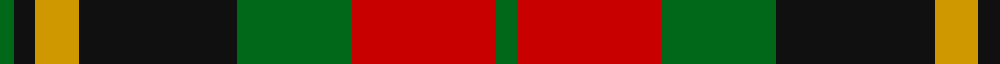 Sett
