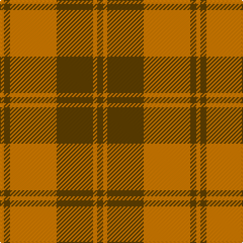 O/4 T6 O4 Oa42 T36 Oa4 T/6 tartan Tartan detail