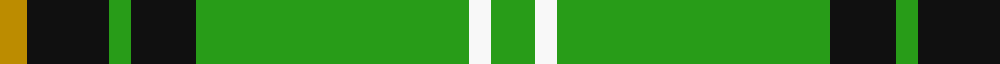 Instakilt, Green (Fashion) example sett