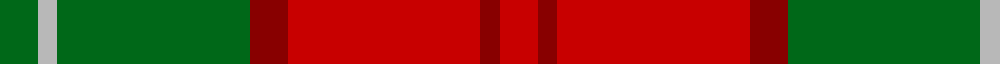 Sett