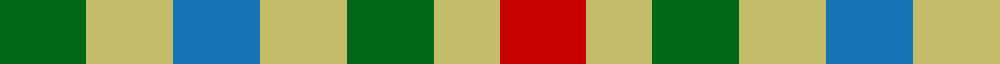 Sett