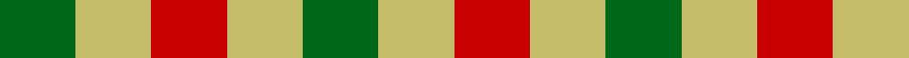 Sett