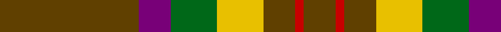 Sett