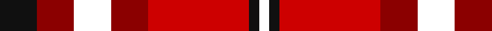 Swallow (Personal) example sett