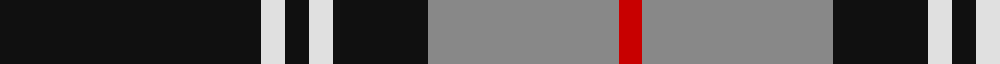 Dunfermline Athletic (2008) (Corp) example sett