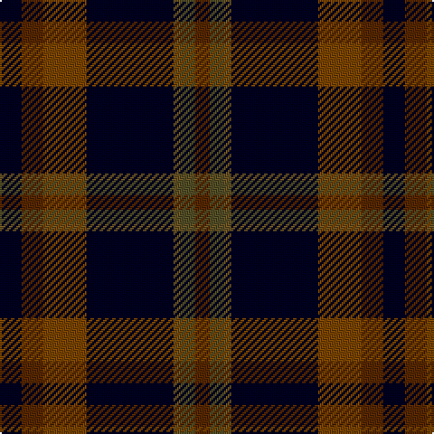 K/12 T12 Ta24 K48 G4 Ga8 T/8 tartan Tartan detail