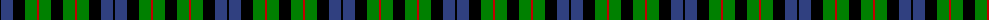 MacCallum example sett