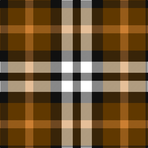 Woven sample