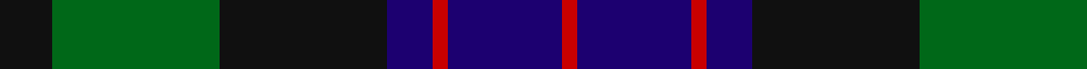 Sett