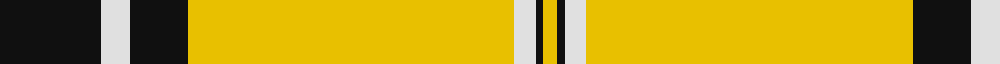 Kernow Spirit (Corporate) example sett