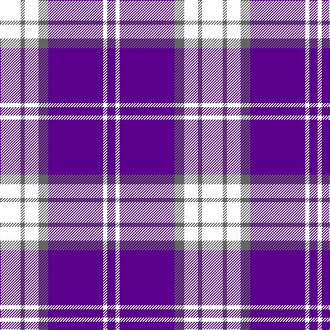 Woven sample
