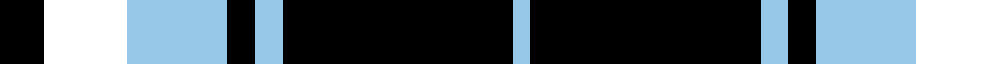 Glasgow Warriors example sett