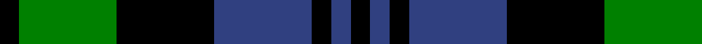 Strathspey example sett