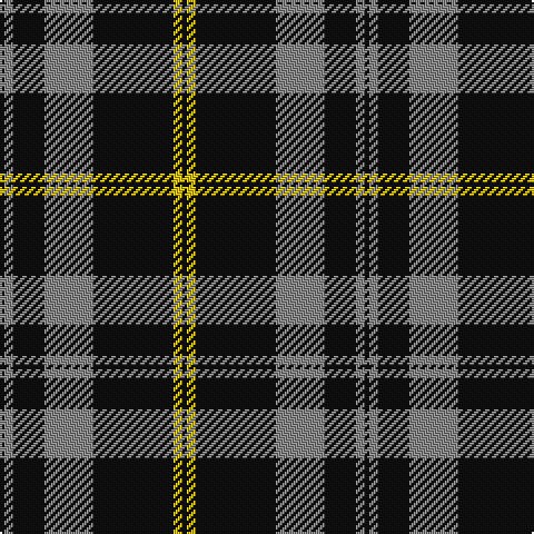 Woven sample