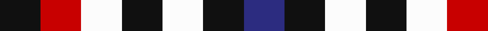 Bell, Border (Name) example sett