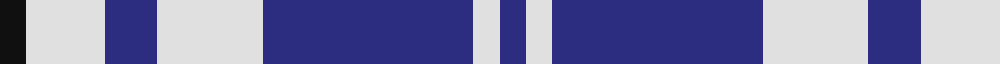 Queen Margaret University (Corporate example sett