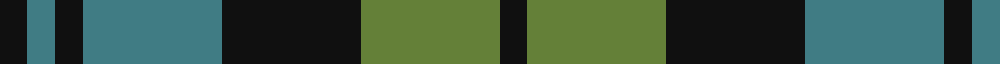 Strathspey District (District) example sett