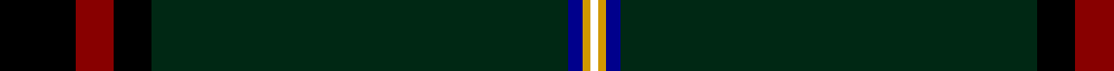 Sett