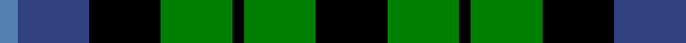 MacIntyre example sett
