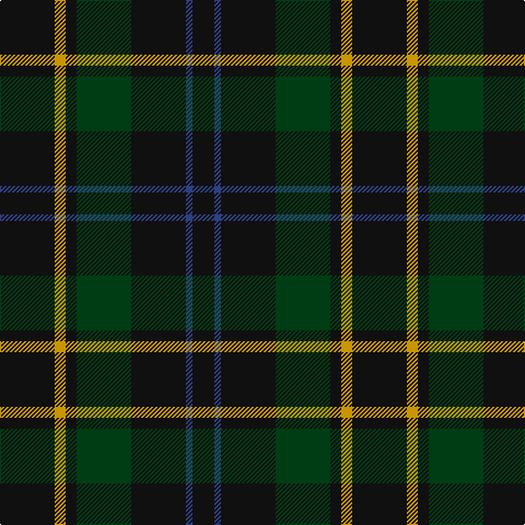 K/20 B6 K50 DG50 K10 DY10 K/50 tartan Tartan detail