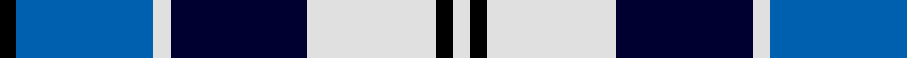 Strathclyde example sett