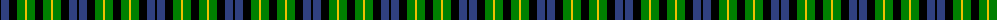 MacKay, Coat example sett