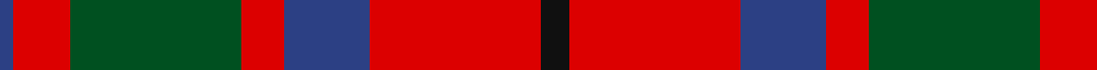 MacBean/MacElvain example sett