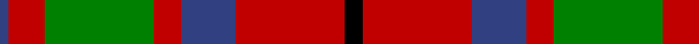 MacBean, MacElvain example sett