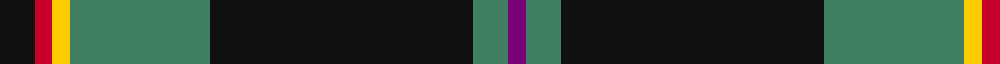 Coalfields Regeneration Trust, The example sett