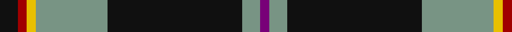 Coalfields Regeneration Trust, The example sett