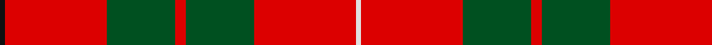 Sett