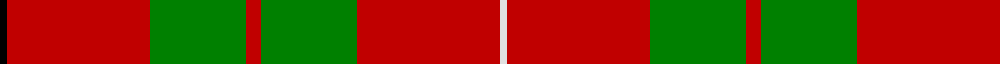 MacKinnon 8 example sett