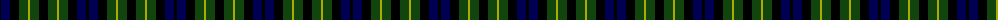 Campbell of Breadalbane example sett