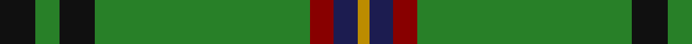 Selvon-Bruce (Personal) example sett