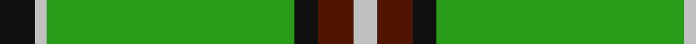 Leach Hunting example sett
