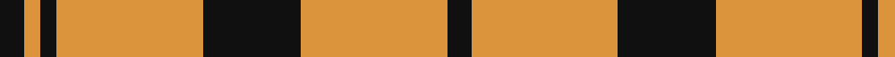 Kinloch Anderson Check (Fashion) example sett