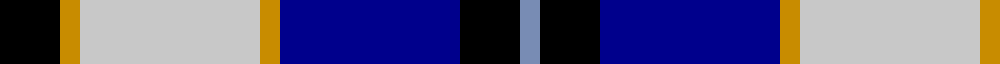 St. Francis Xavier University example sett